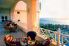 Sheraton Sharm Hotel 